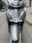 Honda SH 350i inkl. Topcase, 2x Key Fernbedinung - thumbnail 2