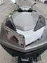 Honda SH 350i inkl. Topcase, 2x Key Fernbedinung - thumbnail 8