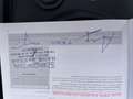 Honda SH 350i inkl. Topcase, 2x Key Fernbedinung - thumbnail 9