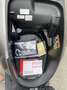 Honda SH 350i inkl. Topcase, 2x Key Fernbedinung - thumbnail 7