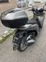 Honda SH 350i inkl. Topcase, 2x Key Fernbedinung - thumbnail 5