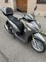 Honda SH 350i inkl. Topcase, 2x Key Fernbedinung - thumbnail 1