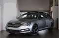 Skoda Superb VERKOCHT.   VENDU.  Combi 1.4 TSI iV DSG SPORTLINE - thumbnail 1