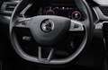 Skoda Superb VERKOCHT.   VENDU.  Combi 1.4 TSI iV DSG SPORTLINE - thumbnail 14