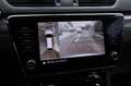 Skoda Superb VERKOCHT.   VENDU.  Combi 1.4 TSI iV DSG SPORTLINE - thumbnail 12