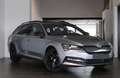 Skoda Superb VERKOCHT.   VENDU.  Combi 1.4 TSI iV DSG SPORTLINE - thumbnail 2