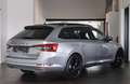 Skoda Superb VERKOCHT.   VENDU.  Combi 1.4 TSI iV DSG SPORTLINE - thumbnail 3