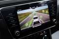 Skoda Superb VERKOCHT.   VENDU.  Combi 1.4 TSI iV DSG SPORTLINE - thumbnail 15