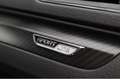 Skoda Superb VERKOCHT.   VENDU.  Combi 1.4 TSI iV DSG SPORTLINE - thumbnail 19