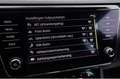 Skoda Superb VERKOCHT.   VENDU.  Combi 1.4 TSI iV DSG SPORTLINE - thumbnail 13