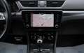 Skoda Superb VERKOCHT.   VENDU.  Combi 1.4 TSI iV DSG SPORTLINE - thumbnail 11