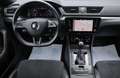 Skoda Superb VERKOCHT.   VENDU.  Combi 1.4 TSI iV DSG SPORTLINE - thumbnail 5