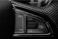 Skoda Superb VERKOCHT.   VENDU.  Combi 1.4 TSI iV DSG SPORTLINE - thumbnail 18