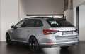 Skoda Superb VERKOCHT.   VENDU.  Combi 1.4 TSI iV DSG SPORTLINE - thumbnail 4