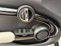 MINI Cooper S Cabrio AUT~Leder~PDC~DAB~Carplay~ Weiß - thumbnail 19