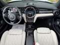 MINI Cooper S Cabrio AUT~Leder~PDC~DAB~Carplay~ Weiß - thumbnail 17