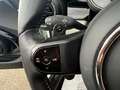 MINI Cooper S Cabrio AUT~Leder~PDC~DAB~Carplay~ Weiß - thumbnail 20