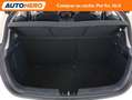 Kia Rio 1.2 Concept Blanco - thumbnail 18