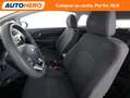 Kia Rio 1.2 Concept Blanco - thumbnail 11