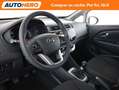 Kia Rio 1.2 Concept Blanco - thumbnail 12