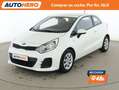 Kia Rio 1.2 Concept Blanco - thumbnail 1