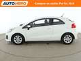 Kia Rio 1.2 Concept Blanco - thumbnail 3