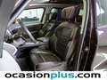 Renault Espace 2.0dCi TT Initiale Paris Blue EDC 147kW Negro - thumbnail 15