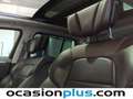 Renault Espace 2.0dCi TT Initiale Paris Blue EDC 147kW Negro - thumbnail 10