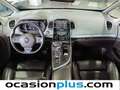 Renault Espace 2.0dCi TT Initiale Paris Blue EDC 147kW Negro - thumbnail 7