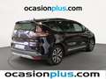 Renault Espace 2.0dCi TT Initiale Paris Blue EDC 147kW Negro - thumbnail 4