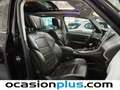 Renault Espace 2.0dCi TT Initiale Paris Blue EDC 147kW Negro - thumbnail 24