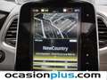 Renault Espace 2.0dCi TT Initiale Paris Blue EDC 147kW Negro - thumbnail 12