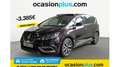 Renault Espace 2.0dCi TT Initiale Paris Blue EDC 147kW Negro - thumbnail 1