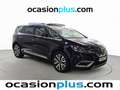 Renault Espace 2.0dCi TT Initiale Paris Blue EDC 147kW Negro - thumbnail 2
