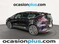 Renault Espace 2.0dCi TT Initiale Paris Blue EDC 147kW Negro - thumbnail 3