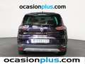 Renault Espace 2.0dCi TT Initiale Paris Blue EDC 147kW Negro - thumbnail 19