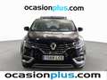 Renault Espace 2.0dCi TT Initiale Paris Blue EDC 147kW Negro - thumbnail 17