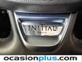 Renault Espace 2.0dCi TT Initiale Paris Blue EDC 147kW Negro - thumbnail 5
