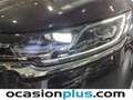 Renault Espace 2.0dCi TT Initiale Paris Blue EDC 147kW Negro - thumbnail 18