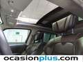 Renault Espace 2.0dCi TT Initiale Paris Blue EDC 147kW Negro - thumbnail 9