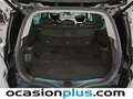 Renault Espace 2.0dCi TT Initiale Paris Blue EDC 147kW Negro - thumbnail 20