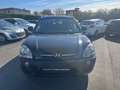 Hyundai TUCSON 2.0 GLS Schwarz - thumbnail 2