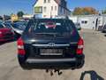 Hyundai TUCSON 2.0 GLS Schwarz - thumbnail 6