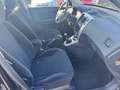Hyundai TUCSON 2.0 GLS Schwarz - thumbnail 13
