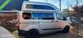 Oldtimer Westfalia Nugget Hoogdak Grau - thumbnail 1