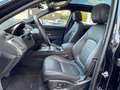 Jaguar E-Pace D240 AWD Aut BlackPack 20" Pano 1Hd TOP! Schwarz - thumbnail 7