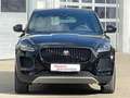 Jaguar E-Pace D240 AWD Aut BlackPack 20" Pano 1Hd TOP! Schwarz - thumbnail 19