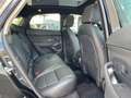 Jaguar E-Pace D240 AWD Aut BlackPack 20" Pano 1Hd TOP! Schwarz - thumbnail 12