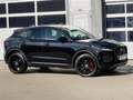 Jaguar E-Pace D240 AWD Aut BlackPack 20" Pano 1Hd TOP! Schwarz - thumbnail 18