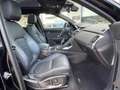 Jaguar E-Pace D240 AWD Aut BlackPack 20" Pano 1Hd TOP! Schwarz - thumbnail 10